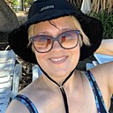 Марина, 55 лет