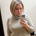 Aygul, 33 года