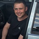 Дима, 30 лет
