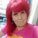 Ирина, 56 лет
