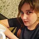 Евгения, 26 лет