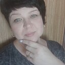 Светлана, 45 лет
