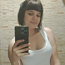 Анастасия, 28 лет