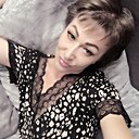 Aня, 46 лет