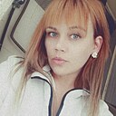 Вика, 29 лет
