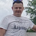 Александр, 37 лет
