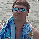 Алексей, 38 лет