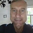Анатолий, 51 год