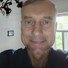 Фотография мужчины Анатолий, 51 год из г. Балаково