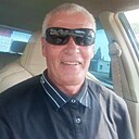 Алексей, 59 лет