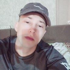 Фотография мужчины Андрей, 33 года из г. Атырау(Гурьев)