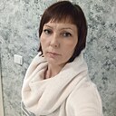 Aliye, 42 года