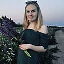Марина, 31 год
