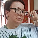 Ирина, 70 лет