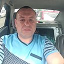 Алексей, 48 лет