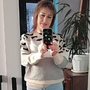 Натали, 40 лет