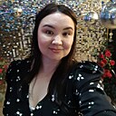 Жанна, 41 год