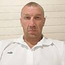 Алексей, 38 лет