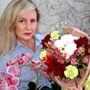 Lesya, 43 года