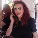 Вера, 44 года