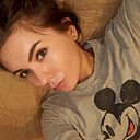 На, 35 лет