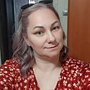 Валентина, 45 лет
