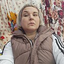 Анастасия, 43 года