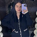 Мария, 23 года