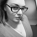 Анна, 42 года