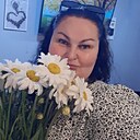 Ivanna, 41 год