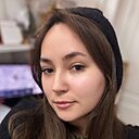 Анна, 24 года