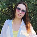 Анастасия, 33 года