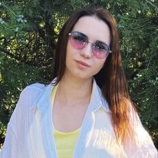Фотография девушки Анастасия, 33 года из г. Курск