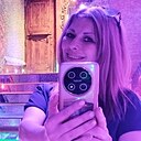 Ирина, 39 лет