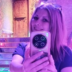 Фотография девушки Ирина, 39 лет из г. Благовещенск