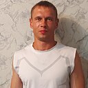Александр, 31 год