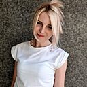 Жанна, 43 года