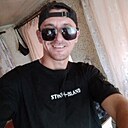Александр, 32 года