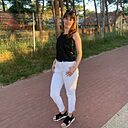 Марічка, 34 года