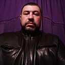 Андрей, 50 лет