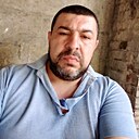 Андрей, 50 лет