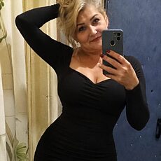 Фотография девушки Татьяна, 50 лет из г. Петропавловск