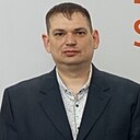 Дмитрий, 38 лет