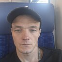 Дима, 36 лет
