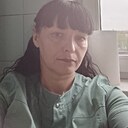 Ольга, 41 год