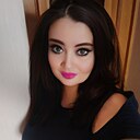 Анжела, 54 года