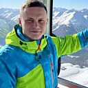 Данил, 43 года