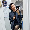 Надежда, 41 год
