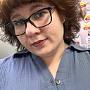 Настя, 32 года