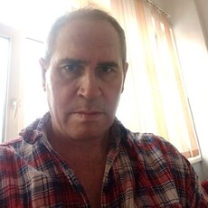 Фотография мужчины Геннадий, 54 года из г. Шарыпово